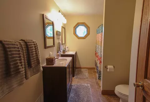 4121 E Rolling Dr, Rolling Prairie, IN 46371 photo 21