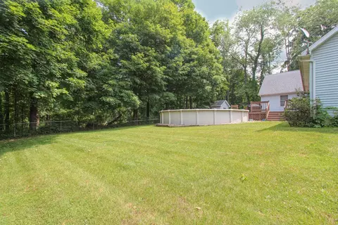 4121 E Rolling Dr, Rolling Prairie, IN 46371 photo 31