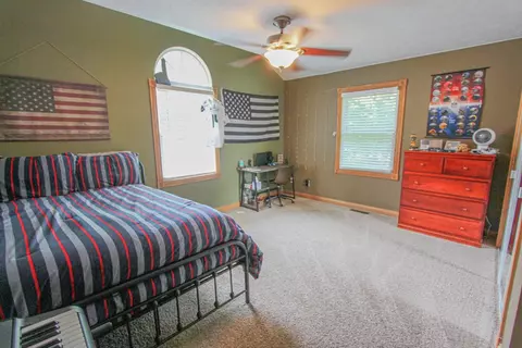 4121 E Rolling Dr, Rolling Prairie, IN 46371 photo 19