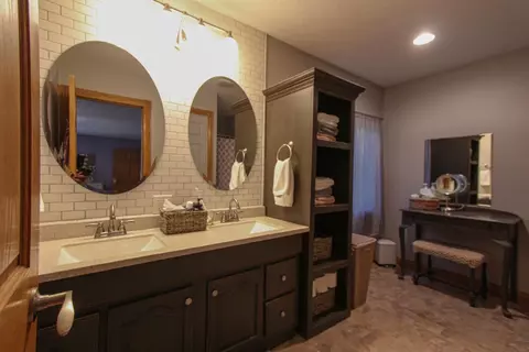 4121 E Rolling Dr, Rolling Prairie, IN 46371 photo 16