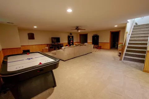 4121 E Rolling Dr, Rolling Prairie, IN 46371 photo 22