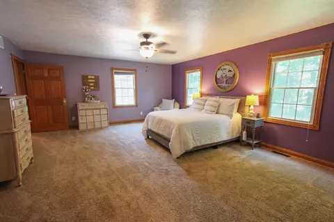 4121 E Rolling Dr, Rolling Prairie, IN 46371 photo 15
