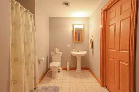 4121 E Rolling Dr, Rolling Prairie, IN 46371 photo 25