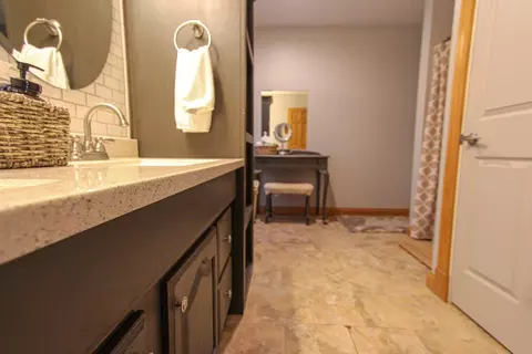 4121 E Rolling Dr, Rolling Prairie, IN 46371 photo 17