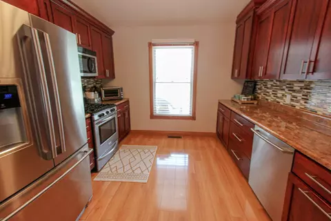 4121 E Rolling Dr, Rolling Prairie, IN 46371 photo 10