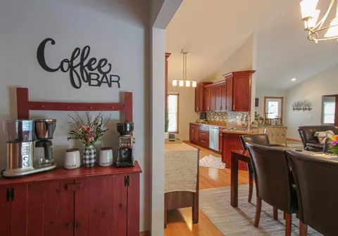 4121 E Rolling Dr, Rolling Prairie, IN 46371 photo 13