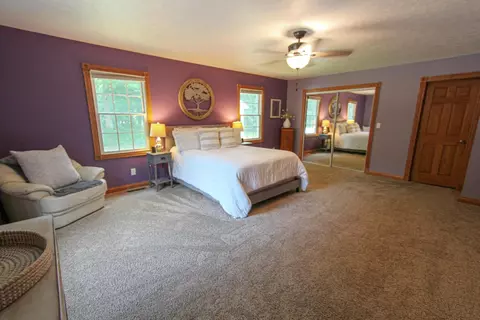 4121 E Rolling Dr, Rolling Prairie, IN 46371 photo 14