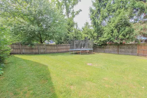 4121 E Rolling Dr, Rolling Prairie, IN 46371 photo 30