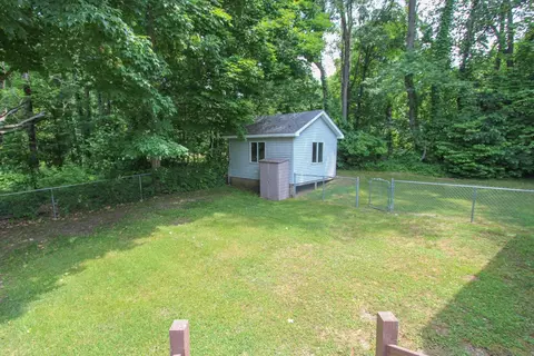 4121 E Rolling Dr, Rolling Prairie, IN 46371 photo 32