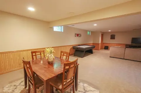 4121 E Rolling Dr, Rolling Prairie, IN 46371 photo 24
