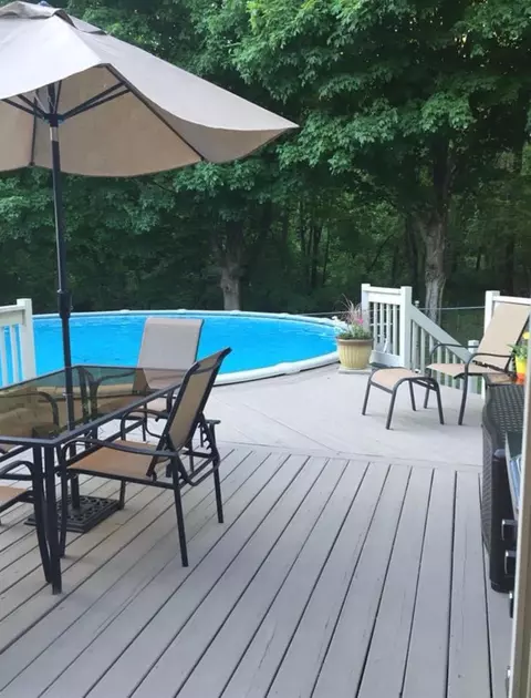 4121 E Rolling Dr, Rolling Prairie, IN 46371 photo 29