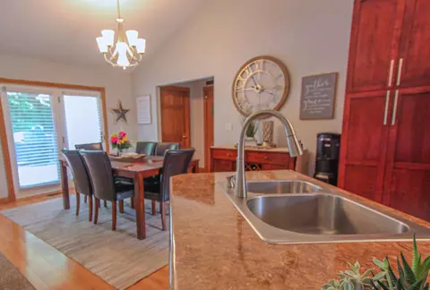 4121 E Rolling Dr, Rolling Prairie, IN 46371 photo 12