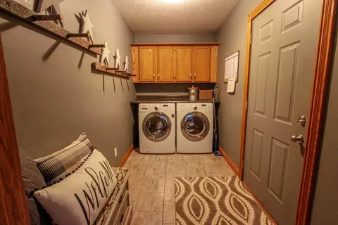 4121 E Rolling Dr, Rolling Prairie, IN 46371 photo 26