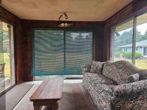 6202 E Bootjack Rd, Rolling Prairie, IN 46371 photo 34