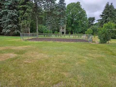 6202 E Bootjack Rd, Rolling Prairie, IN 46371 photo 28
