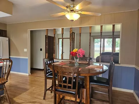 6202 E Bootjack Rd, Rolling Prairie, IN 46371 photo 10