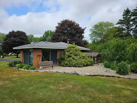 6202 E Bootjack Rd, Rolling Prairie, IN 46371 photo 26