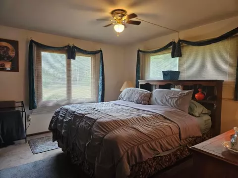 6202 E Bootjack Rd, Rolling Prairie, IN 46371 photo 19