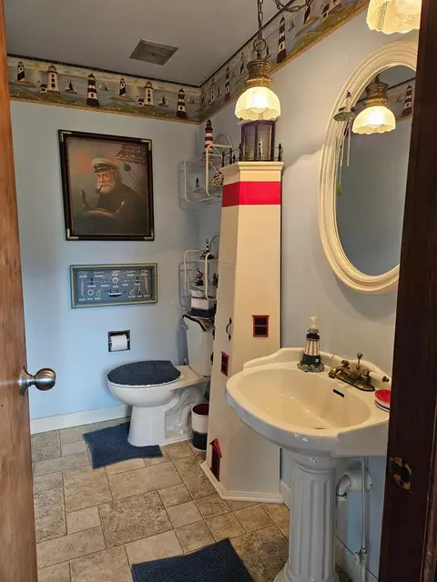 6202 E Bootjack Rd, Rolling Prairie, IN 46371 photo 20