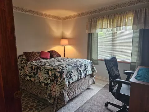 6202 E Bootjack Rd, Rolling Prairie, IN 46371 photo 18
