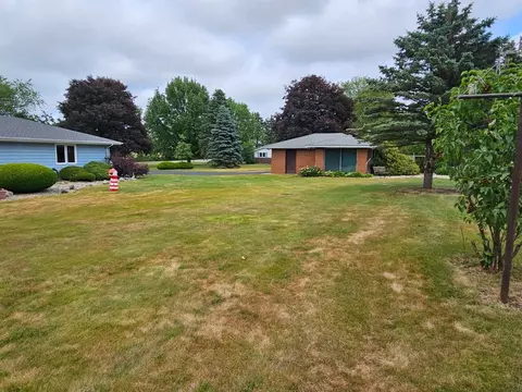 6202 E Bootjack Rd, Rolling Prairie, IN 46371 photo 30