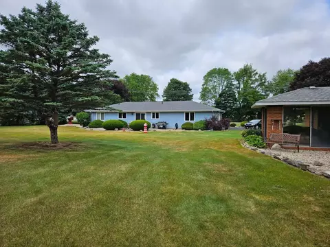 6202 E Bootjack Rd, Rolling Prairie, IN 46371 photo 27