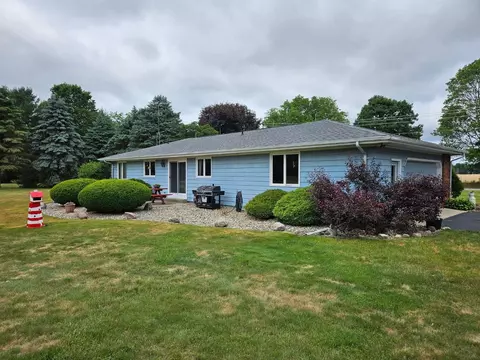 6202 E Bootjack Rd, Rolling Prairie, IN 46371 photo 7