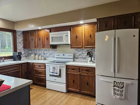 6202 E Bootjack Rd, Rolling Prairie, IN 46371 photo 13
