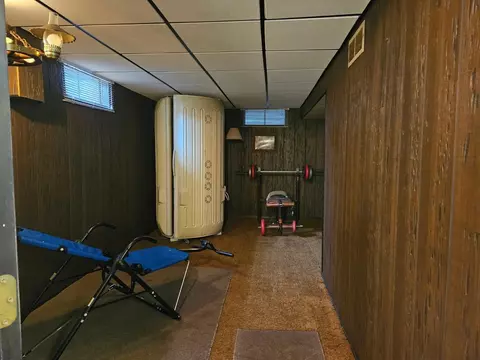 6202 E Bootjack Rd, Rolling Prairie, IN 46371 photo 24
