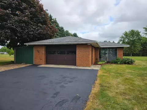 6202 E Bootjack Rd, Rolling Prairie, IN 46371 photo 6