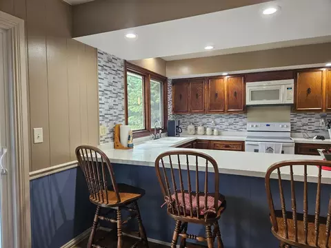 6202 E Bootjack Rd, Rolling Prairie, IN 46371 photo 11