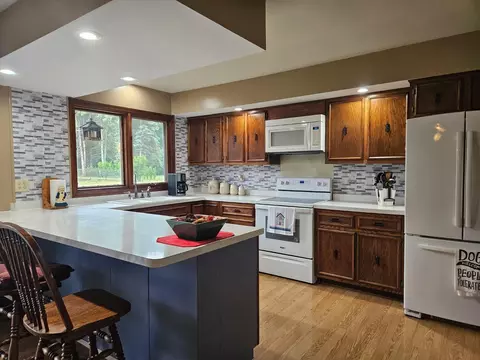 6202 E Bootjack Rd, Rolling Prairie, IN 46371 photo 12