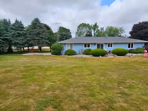 6202 E Bootjack Rd, Rolling Prairie, IN 46371 photo 29