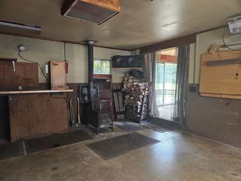6202 E Bootjack Rd, Rolling Prairie, IN 46371 photo 33