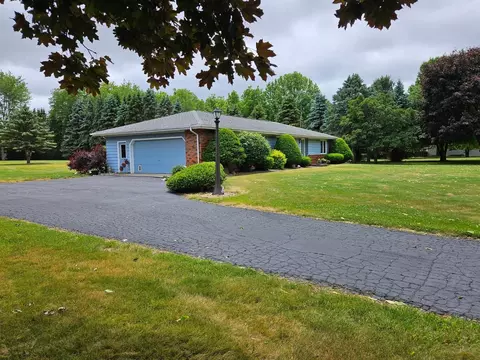 6202 E Bootjack Rd, Rolling Prairie, IN 46371 photo 5