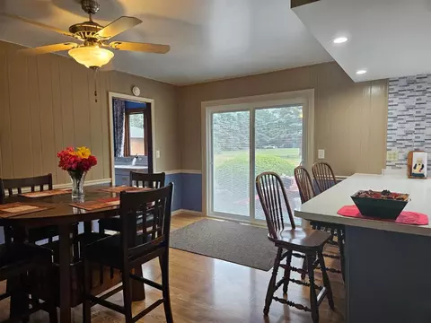 6202 E Bootjack Rd, Rolling Prairie, IN 46371 photo 14