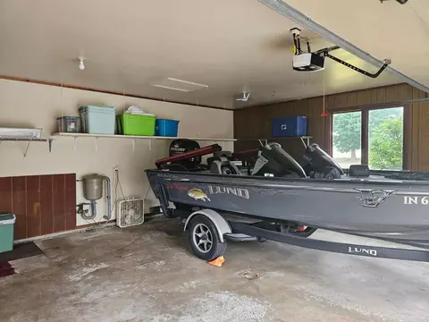 6202 E Bootjack Rd, Rolling Prairie, IN 46371 photo 31
