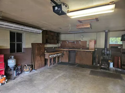 6202 E Bootjack Rd, Rolling Prairie, IN 46371 photo 32