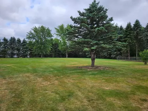 6202 E Bootjack Rd, Rolling Prairie, IN 46371 photo 8