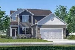 8635 Valley Forge Way, Lowell, IN 46356 photo 1