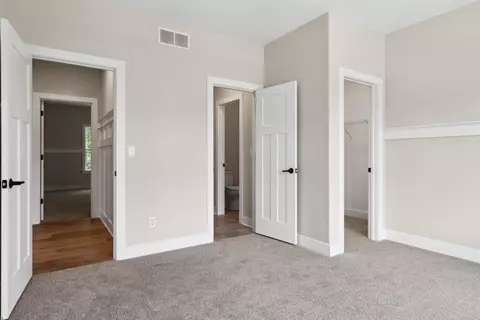 3803 Elio Way, Valparaiso, IN 46385 photo 30