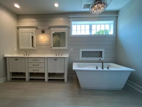3803 Elio Way, Valparaiso, IN 46385 photo 25