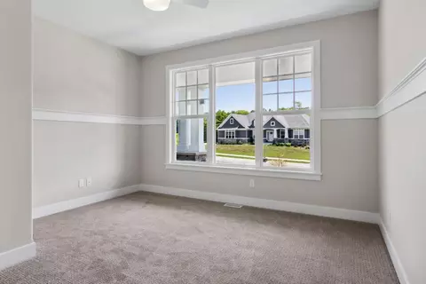 3803 Elio Way, Valparaiso, IN 46385 photo 29