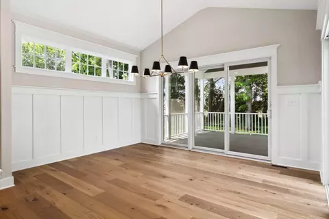 3803 Elio Way, Valparaiso, IN 46385 photo 18