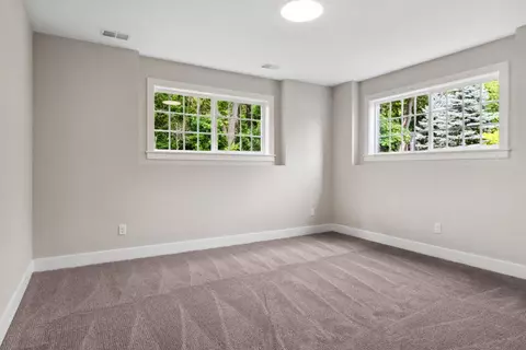 3803 Elio Way, Valparaiso, IN 46385 photo 42
