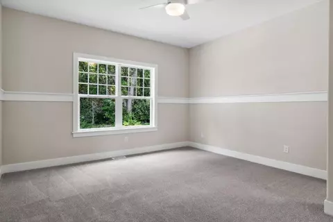 3803 Elio Way, Valparaiso, IN 46385 photo 31