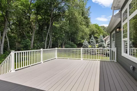 3803 Elio Way, Valparaiso, IN 46385 photo 17