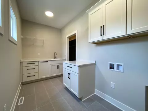3803 Elio Way, Valparaiso, IN 46385 photo 36