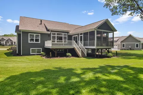 3803 Elio Way, Valparaiso, IN 46385 photo 54