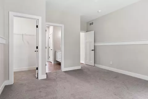 3803 Elio Way, Valparaiso, IN 46385 photo 32